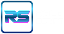 ROLO SCRIPT